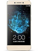 Leeco Le Pro3